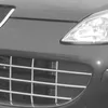 CARPOINT Sier- en beschermstrip set 2218540, Productafbeelding-voorbeeld 9