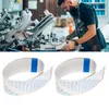 2 kusy Tlačiareň Flexibilný plochý kábel Rýchly prenos Náhľad obrázku produktu 11