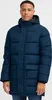 Blend BHzatimi Herren Winterjacke Steppmantel Jacke mit Produktbild-Vorschau 1