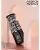 French Avenue Diwani, eau de parfum voor dames, 100 ml Productafbeelding-voorbeeld 4