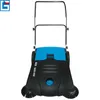 GÜDE Kehrmaschine Handkehrmaschine Handbesen Kehrer GKM 800 Produktbild-Vorschau 9