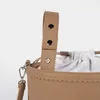 Sac à langer pour poussette Bucket Icon - 34 x 30 cm - Voir les images du produit 9