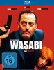 Wasabi Produktbild-Vorschau 1