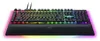 Razer BlackWidow V4 Yellow Switch Tastatur Produktbild-Vorschau 9