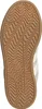Adidas Sneakers JI1719 in Beige color size 40 Anteprima dell’immagine prodotto 33