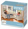 Intex 68575N, Beżowy, PCW, 2030 mm, 2570 mm, 760 mm, 12,9 Podgląd zdjęcia produktu 5