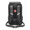 Motorrad Rucksack Bagtecs HX5 Hecktasche wasserdicht 45Ltr Produktbild-Vorschau 10