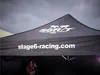 Paddock Zelt Stage6 MK2 3x3m Produktbild-Vorschau 4