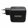 Szybka ładowarka sieciowa GaN 100W 2xUSB-C 2xUSB, szybkie Podgląd zdjęcia produktu 7