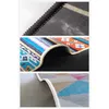Conceptum Hypnose, Woopamuk007, Teppich (120 x 180), 70 % Produktbild-Vorschau 8