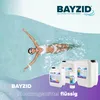1x5 L BAYZID® flüssig Flockungsmittel gegen Trübungen für Produktbild-Vorschau 2