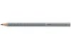Crayon GRIP 2001 2B de Faber Castell Voir les images du produit 6