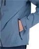 Bundy Helly Hansen 34442601 Náhled obrázku produktu 11