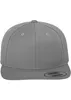 Urban Classics Snapback Trucker Cap Herren Basecap Basic, Produktbild-Vorschau 19