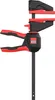 Bessey Einhandzwinge EZ360-30 Produktbild-Vorschau 22