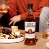 Loch Lomond Single Malt Scotch Whisky Original Náhľad obrázku produktu 9