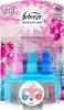 febreze Raumduft-Nachfüller Winterzauber blumig 20,0 ml, 1 Produktbild-Vorschau 1