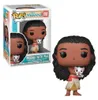 Funko Pop! Disney: Moana - Moana met Pua, nummer 1767 Productafbeelding-voorbeeld 3