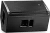 Jbl Srx815P Podgląd zdjęcia produktu 3
