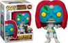 Marvel Zombies - Zombie Mystique 795 Special Edition - Produktbild-Vorschau 4