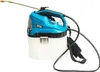 Irroratore Da Giardino A Batteria Dedra Sas+All Ded7097 Anteprima dell’immagine prodotto 7