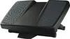 Repose-pieds professionnel Fellowes Ergonomics Ultimate Voir les images du produit 8
