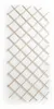 Treillis extensible Relaxdays, lot de 3, support pour Voir les images du produit 8