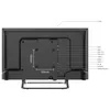 Smart Tech Tv Led Hd - 24hn01vc - Smart Tech Voir les images du produit 2
