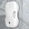 HUTT DDC55 Fensterreinigungsroboter Produktbild-Vorschau 4