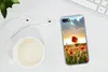 MuchoWow® Handyhülle Schutzhülle Hülle für iPhone SE 2020 Produktbild-Vorschau 6