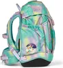 Ergobag Maxi Set ZauBärwelt 01299-90280-10 Produktbild-Vorschau 4