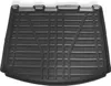 Bac de coffre pour Ford Kuga 2 2012-2024 Caoutchouc TPE Voir les images du produit 8