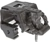 Hjs Halter, Schalldämpfer  83 23 6559 Produktbild-Vorschau 2