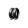 Michelin Michelin S1 3.00/100 - 10 Xl Tl/Tt 50J Anteprima dell’immagine prodotto 1