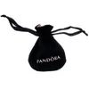 PANDORAAnhänger 791966 Charms Charmante Eulen Produktbild-Vorschau 9