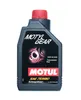 Olej Motul 75W80 1L Motylgear Gl4/Gl5 Psa / Przekładniowy Podgląd zdjęcia produktu 5