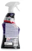 Cillit Bang Schimmelentferner 750ml Bad Küche Fliesen WC Produktbild-Vorschau 18