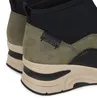 Rieker Damen sportliche Stiefeletten/ Ankle Boots Produktbild-Vorschau 19