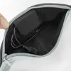 INF Bluetooth čelenka/maska na spaní Sluchátka na spaní Náhled obrázku produktu 9
