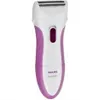 Philips Ladyshave Sensitive HP6341 - Golenie damskie - Podgląd zdjęcia produktu 32