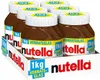 nutella 1kg Produktbild-Vorschau 2