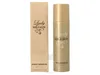 Rabanne Lady Million, Frauen, Deodorant, Spray-Deodorant, Produktbild-Vorschau 7