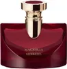 Bvlgari Splendida Magnolia Sensuel Eau de Parfum für Frauen Produktbild-Vorschau 15