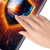 Honor Magic6 Pro - Privacy opaca 3Mk Anteprima dell’immagine prodotto 6