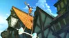One Piece - Pirate Warriors Produktbild-Vorschau 33