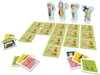 Kosmos 712624 Gioco per bambini - Petronella Apfelmus Anteprima dell’immagine prodotto 3