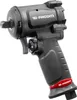 Facom NS.1600 F PB 1/2" 860 Nm Micro Druckluft Produktbild-Vorschau 6