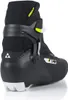 Buty Fischer XC Control 25/26 Rozmiar 44 BB-S20524*44 Podgląd zdjęcia produktu 2
