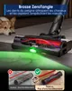 Tineco PURE ONE Station 5 PRO Aspirateur sans fil Voir les images du produit 7