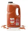 Sos Cayennepfeffer Original - Franks Red Hot - Kanister Podgląd zdjęcia produktu 1
